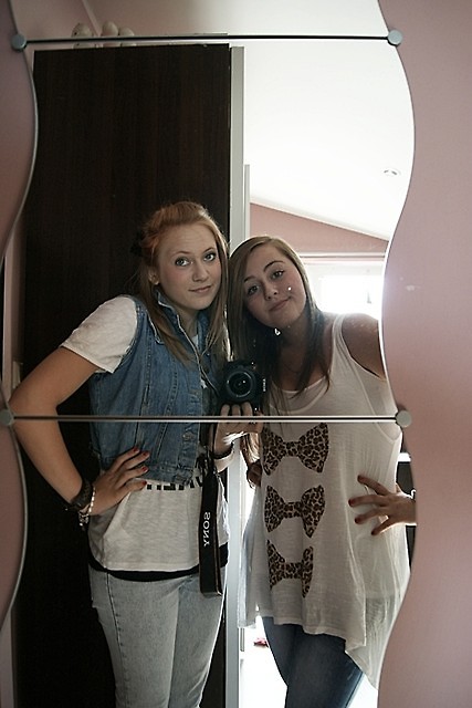 z WiochGirl ;*