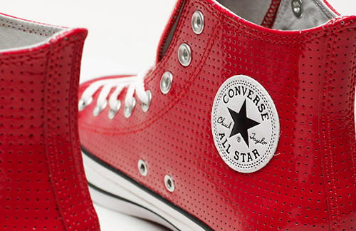 Converse ;DD