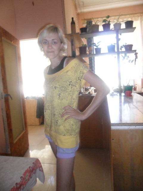 oto caa ja:)