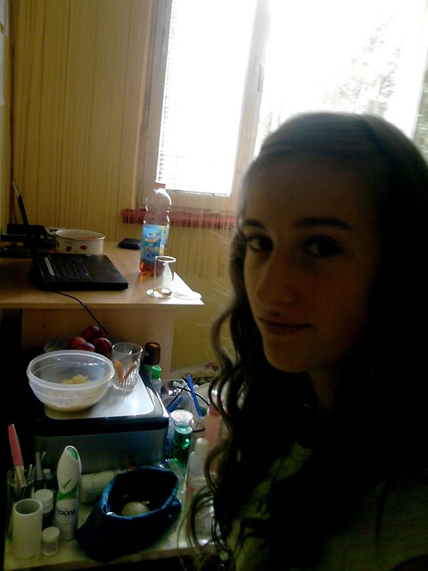 Jelenik . ;D 