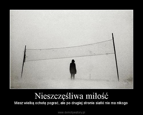 Volleyball;*
