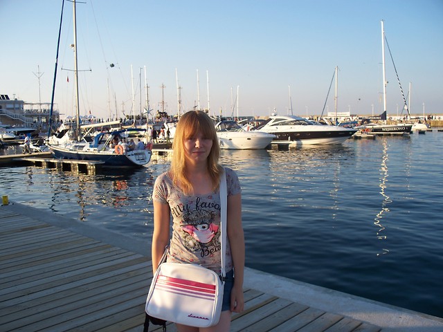 Gdask-Gdynia-Sopot