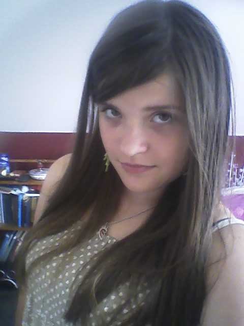 9.
