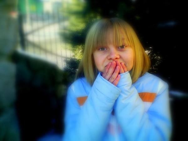 dziecistwo .. : )