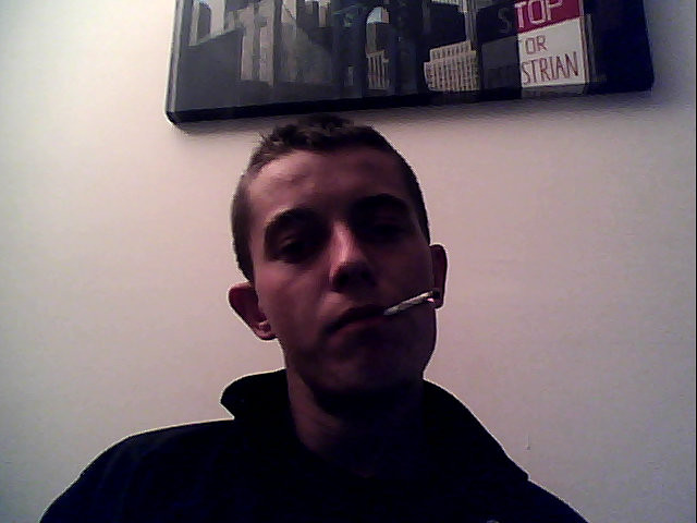 Jeden Z Off Tak Wyglda :P