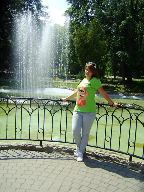 WOOOOOODA ; DDD