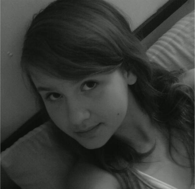 `Gdzie jest to idealne yciee ?