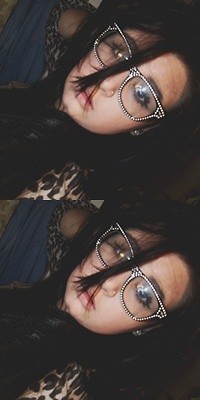 kuku.