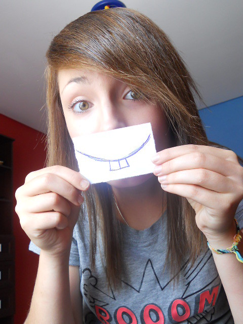 iii xd