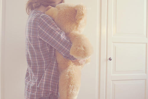 yj, tak aby niczego nie aowa