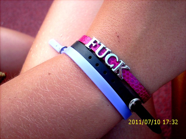 Grubsonowelove ;**