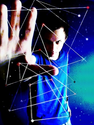 impresssion