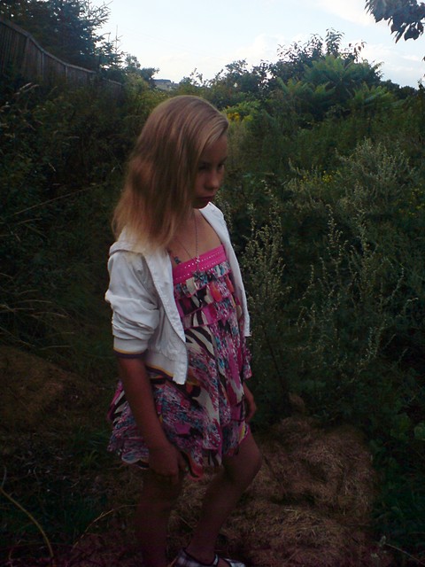 Love you !!