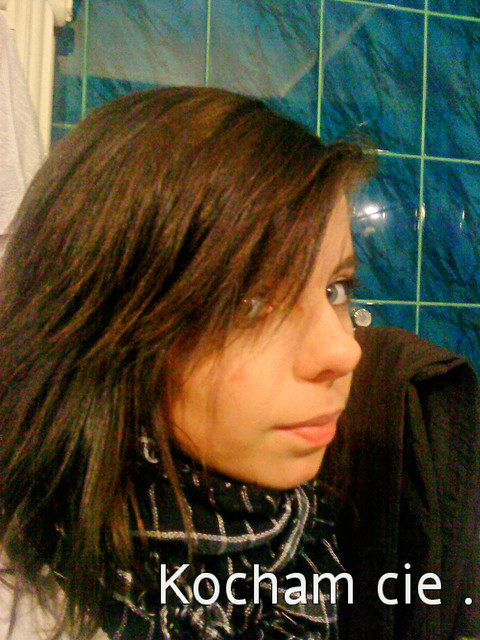 Love .