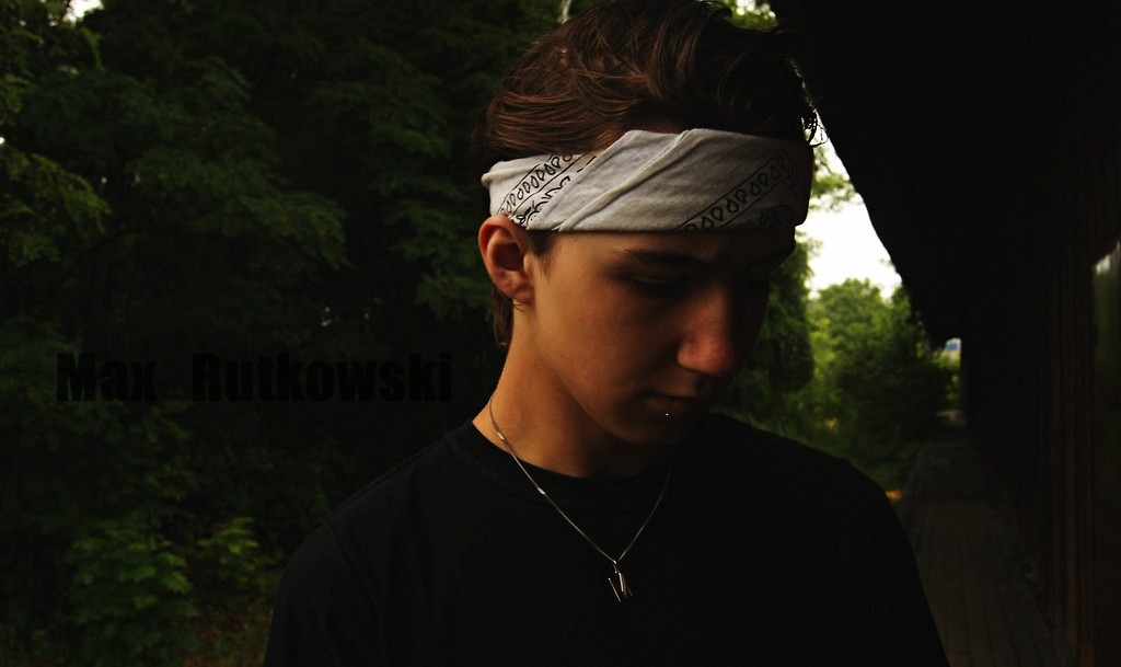 Max Rutkowski