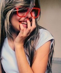 ..Do szkoy..