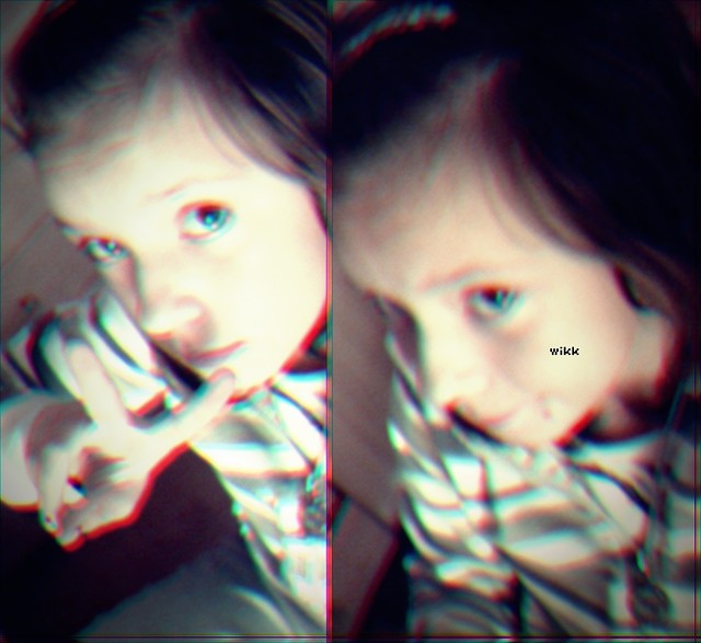 12 .