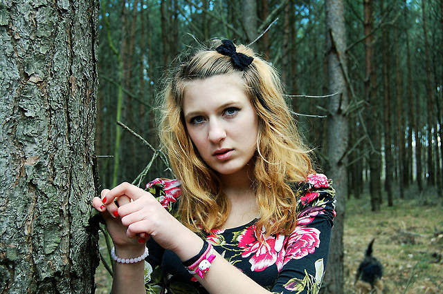 Dominika