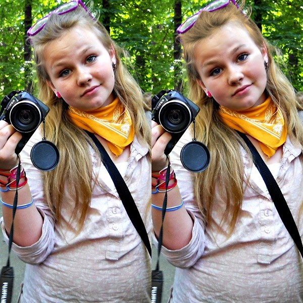 OLIWIA