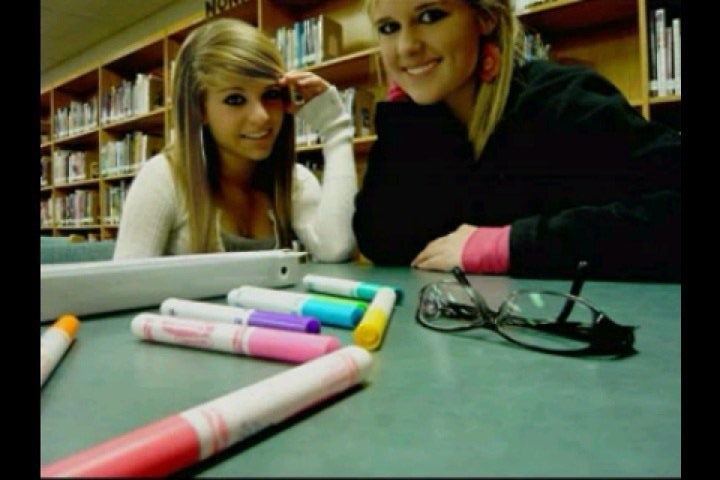 Biblioteka ;////