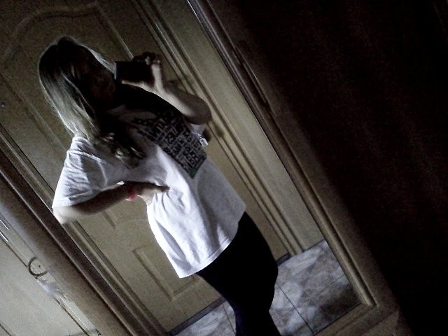 Tiru riru . . ;xx