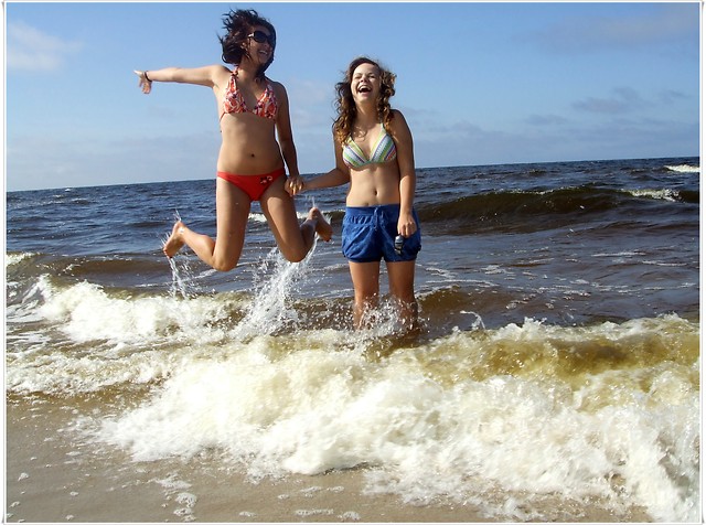 OHP Mrzeyno 2011 :D