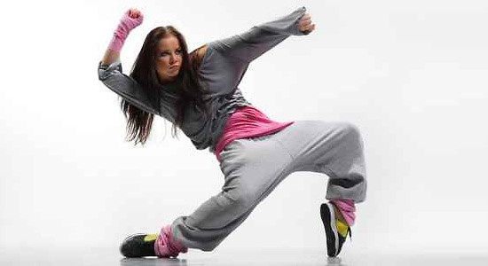 Danceee.e ; * cig dalszy !