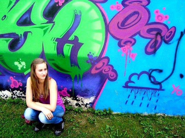 Jelenik . ;D 