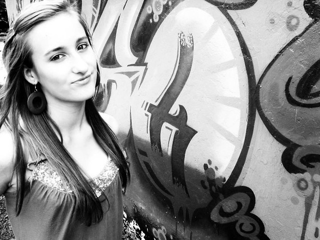 Jelenik . ;D 