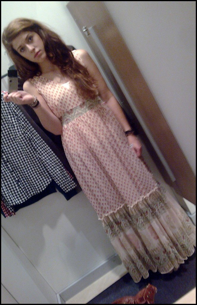 maxi maxi