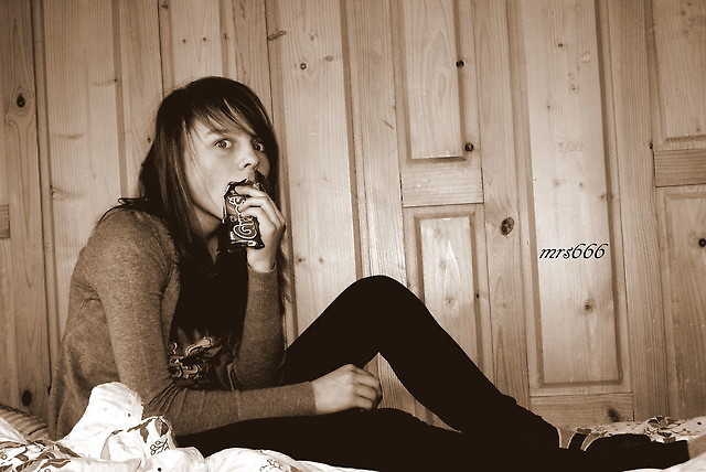Grzesiekk ! :*******************