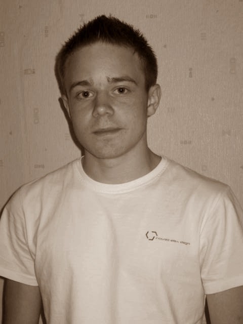 Pierwsze foto tutaj =)