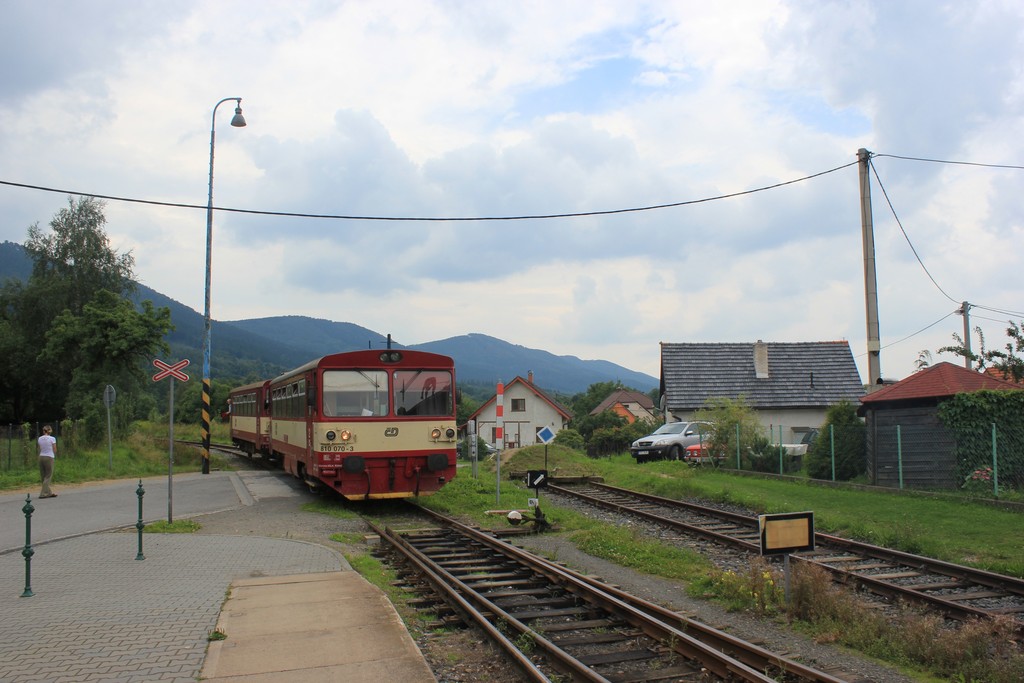 810 070-3