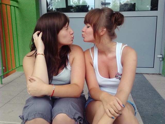 dziubas.