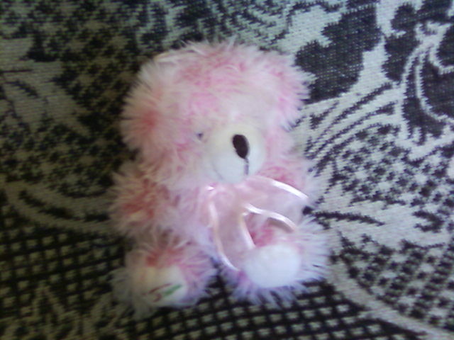  Misiu :*