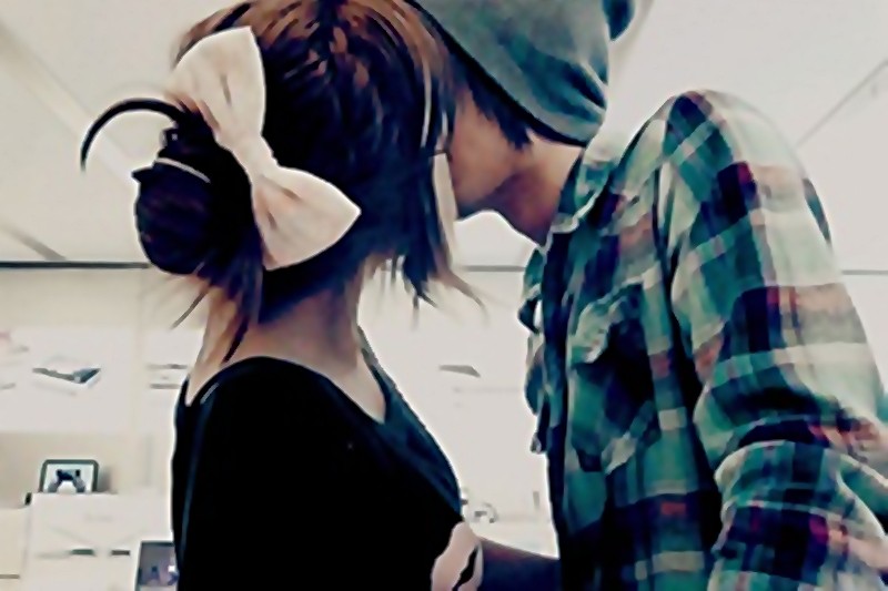 *jeden [ 1.]