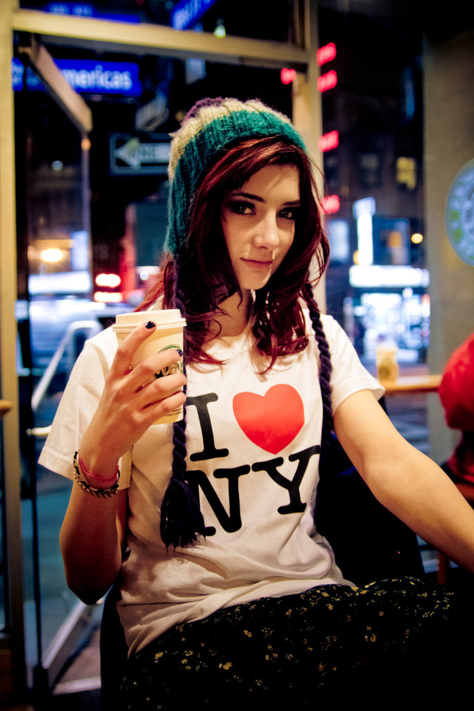 Meggiii:***