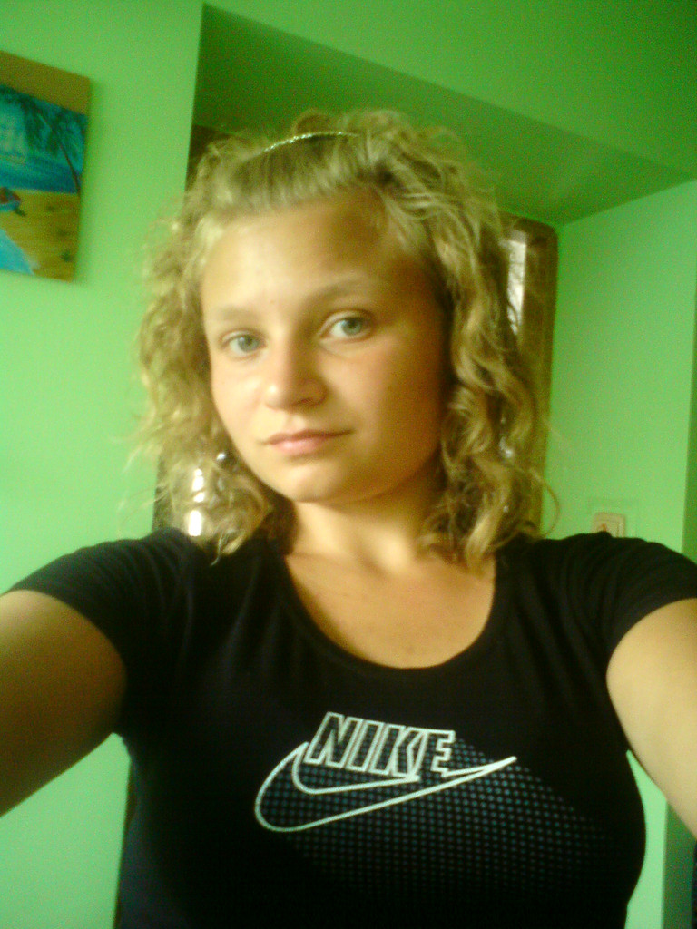 ;*