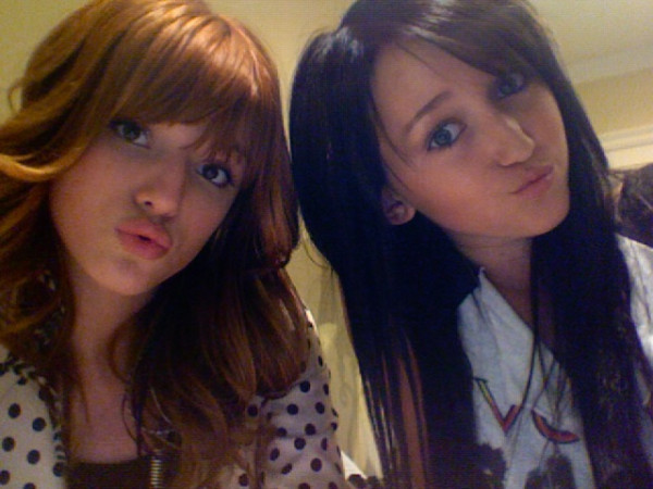 Having FUUNNN