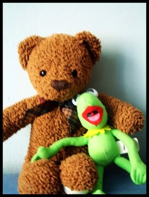 ` Love you ; ** / ; * | 