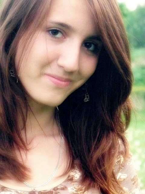 Meksyk...