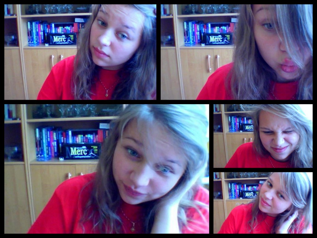 Kochaam aneetk < . 333