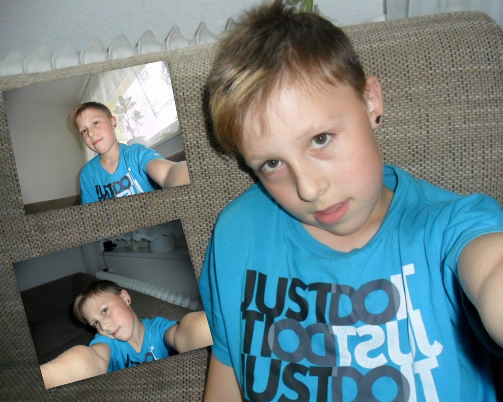 Moj Kolaz