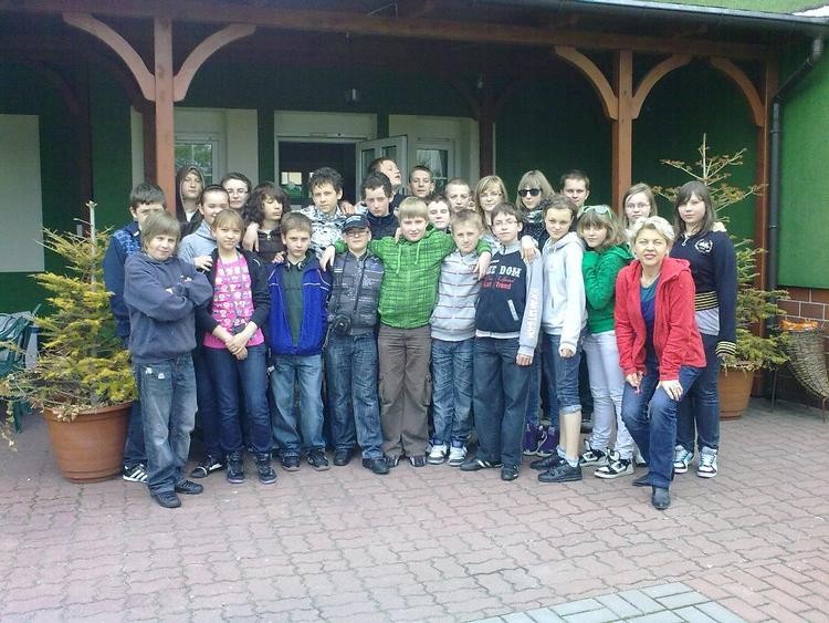 118./Dziwnw ;p
