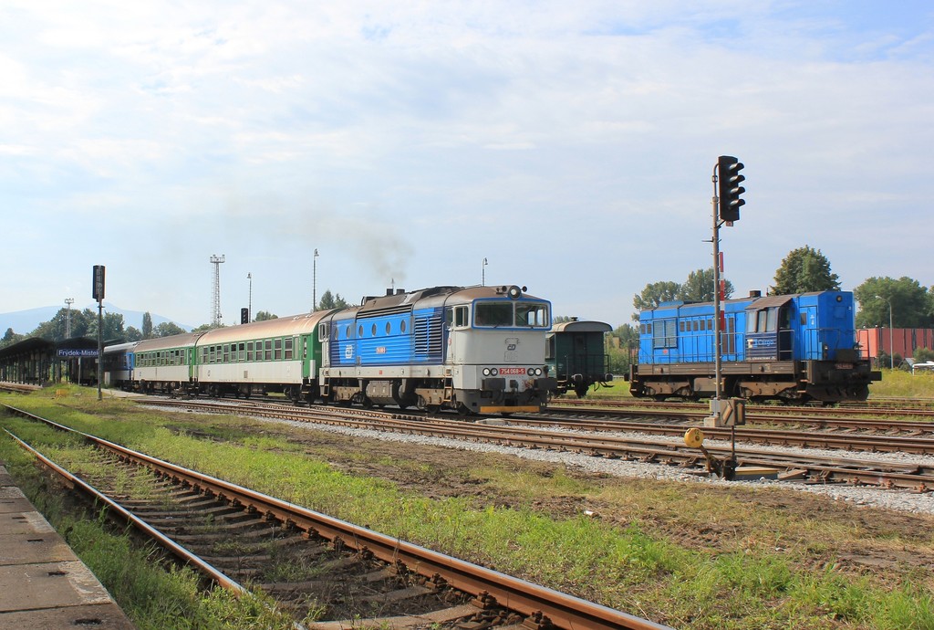 754 068-5