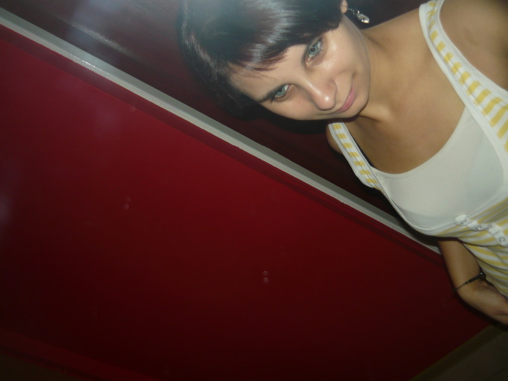 stare :P