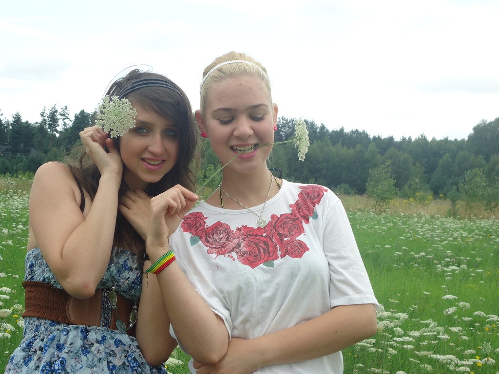 z sar. :*