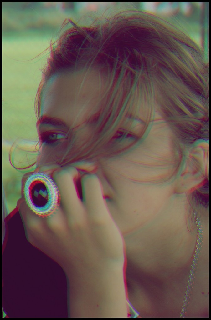 OJaCie !
