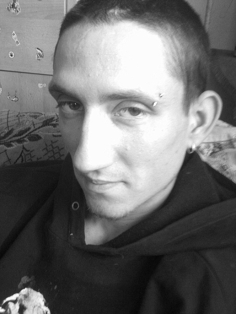 takie tam 