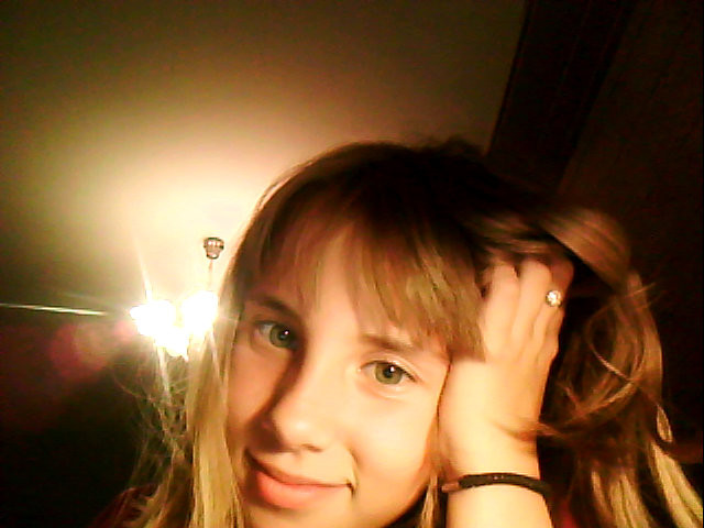 Bah baah x2
